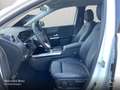 Mercedes-Benz B 250 e PROGRESSIVE+LED+KAMERA+8G Weiß - thumbnail 11