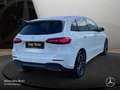 Mercedes-Benz B 250 e PROGRESSIVE+LED+KAMERA+8G Weiß - thumbnail 8