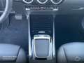 Mercedes-Benz B 250 e PROGRESSIVE+LED+KAMERA+8G Weiß - thumbnail 15