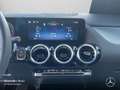 Mercedes-Benz B 250 e PROGRESSIVE+LED+KAMERA+8G Weiß - thumbnail 16