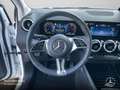 Mercedes-Benz B 250 e PROGRESSIVE+LED+KAMERA+8G Weiß - thumbnail 14