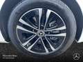 Mercedes-Benz B 250 e PROGRESSIVE+LED+KAMERA+8G Weiß - thumbnail 6