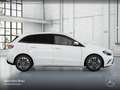 Mercedes-Benz B 250 e PROGRESSIVE+LED+KAMERA+8G Weiß - thumbnail 21