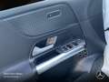 Mercedes-Benz B 250 e PROGRESSIVE+LED+KAMERA+8G Weiß - thumbnail 17
