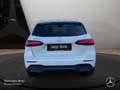 Mercedes-Benz B 250 e PROGRESSIVE+LED+KAMERA+8G Weiß - thumbnail 9