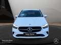Mercedes-Benz B 250 e PROGRESSIVE+LED+KAMERA+8G Weiß - thumbnail 3
