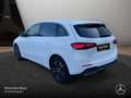 Mercedes-Benz B 250 e PROGRESSIVE+LED+KAMERA+8G Weiß - thumbnail 10
