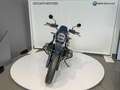 BMW R nineT 1200 Urban G/S Abs my21 Bleu - thumbnail 14