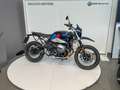 BMW R nineT 1200 Urban G/S Abs my21 Bleu - thumbnail 2