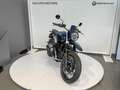 BMW R nineT 1200 Urban G/S Abs my21 Bleu - thumbnail 15