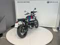 BMW R nineT 1200 Urban G/S Abs my21 Bleu - thumbnail 4