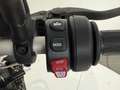 BMW R nineT 1200 Urban G/S Abs my21 Bleu - thumbnail 6