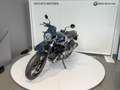 BMW R nineT 1200 Urban G/S Abs my21 Bleu - thumbnail 13