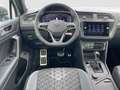 Volkswagen Tiguan Allspace R-Line 4M TDI DSG|AHK|PANO|20"|7 Weiß - thumbnail 10