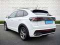 Volkswagen Taigo 1.0 TSI R-Line Sportpaket AHK-abnehmbar Navi Digit Alb - thumbnail 4