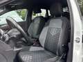 Volkswagen Taigo 1.0 TSI R-Line Sportpaket AHK-abnehmbar Navi Digit Alb - thumbnail 20