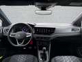 Volkswagen Taigo 1.0 TSI R-Line Sportpaket AHK-abnehmbar Navi Digit Alb - thumbnail 9