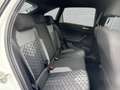 Volkswagen Taigo 1.0 TSI R-Line Sportpaket AHK-abnehmbar Navi Digit Alb - thumbnail 11