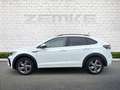 Volkswagen Taigo 1.0 TSI R-Line Sportpaket AHK-abnehmbar Navi Digit Alb - thumbnail 3