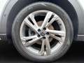 Volkswagen Taigo 1.0 TSI R-Line Sportpaket AHK-abnehmbar Navi Digit Alb - thumbnail 7