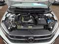Volkswagen Taigo 1.0 TSI R-Line Sportpaket AHK-abnehmbar Navi Digit Alb - thumbnail 17