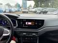 Volkswagen Taigo 1.0 TSI R-Line Sportpaket AHK-abnehmbar Navi Digit Alb - thumbnail 13