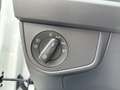 Volkswagen Taigo 1.0 TSI R-Line Sportpaket AHK-abnehmbar Navi Digit Alb - thumbnail 19