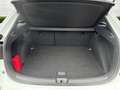 Volkswagen Taigo 1.0 TSI R-Line Sportpaket AHK-abnehmbar Navi Digit Alb - thumbnail 16