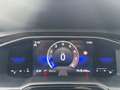 Volkswagen Taigo 1.0 TSI R-Line Sportpaket AHK-abnehmbar Navi Digit Alb - thumbnail 15