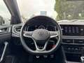 Volkswagen Taigo 1.0 TSI R-Line Sportpaket AHK-abnehmbar Navi Digit Alb - thumbnail 10