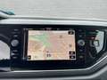 Volkswagen Taigo 1.0 TSI R-Line Sportpaket AHK-abnehmbar Navi Digit Alb - thumbnail 8