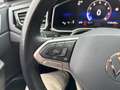 Volkswagen Taigo 1.0 TSI R-Line Sportpaket AHK-abnehmbar Navi Digit Alb - thumbnail 12