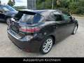 Lexus CT 200h Schwarz - thumbnail 5