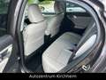 Lexus CT 200h Schwarz - thumbnail 12