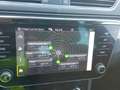 Skoda Superb Combi 2.0TDI AdBlue Style DSG 110kW Plateado - thumbnail 6
