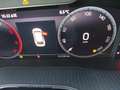 Skoda Superb Combi 2.0TDI AdBlue Style DSG 110kW Plateado - thumbnail 11