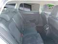 Skoda Superb Combi 2.0TDI AdBlue Style DSG 110kW Plateado - thumbnail 9