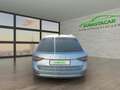 Skoda Superb Combi 2.0TDI AdBlue Style DSG 110kW Plateado - thumbnail 4