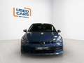 Volkswagen Golf Life+DSG+LED+Navi Bleu - thumbnail 6