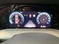 Volkswagen Golf Life+DSG+LED+Navi Bleu - thumbnail 12