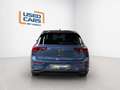 Volkswagen Golf Life+DSG+LED+Navi Bleu - thumbnail 7