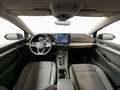 Volkswagen Golf Life+DSG+LED+Navi Bleu - thumbnail 2
