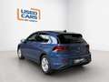 Volkswagen Golf Life+DSG+LED+Navi Bleu - thumbnail 3