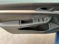 Volkswagen Golf Life+DSG+LED+Navi Bleu - thumbnail 9