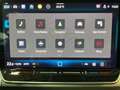 Volkswagen Golf Life+DSG+LED+Navi Bleu - thumbnail 14
