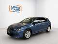 Volkswagen Golf Life+DSG+LED+Navi Bleu - thumbnail 8