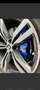 BMW 630 Gran Turismo 630M Sport MEGA Full Grande Optione Fekete - thumbnail 10