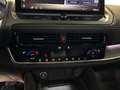 Nissan Qashqai 1,3 DIG-T MHEV 4x4 Tekna+ Xtronic Rot - thumbnail 10