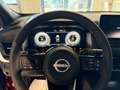 Nissan Qashqai 1,3 DIG-T MHEV 4x4 Tekna+ Xtronic Rot - thumbnail 8