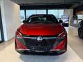 Nissan Qashqai 1,3 DIG-T MHEV 4x4 Tekna+ Xtronic Rot - thumbnail 2